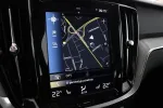 VOLVO V60 Cross Country JTS-145 carousel thumbs