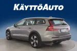 VOLVO V60 Cross Country JTS-145 carousel thumbs