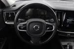 VOLVO V60 Cross Country JTS-145 carousel thumbs