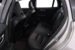 VOLVO V60 Cross Country JTS-145 carousel thumbs