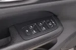 VOLVO V60 Cross Country JTS-145 carousel thumbs