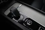VOLVO V60 Cross Country JTS-145 carousel thumbs