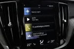 VOLVO V60 Cross Country JTS-145 carousel thumbs