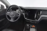 VOLVO V60 Cross Country JTS-145 carousel thumbs