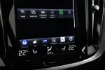 VOLVO V60 Cross Country JTS-145 carousel thumbs