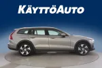 VOLVO V60 Cross Country JTS-145 carousel thumbs