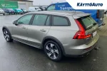 Volvo V60 Cross Country JTS-145 carousel thumbs