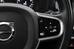VOLVO V60 Cross Country JTS-145 carousel thumbs