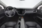 VOLVO V60 Cross Country JTS-145 carousel thumbs