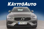 VOLVO V60 Cross Country JTS-145 carousel thumbs