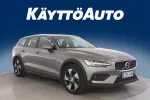 VOLVO V60 Cross Country JTS-145 carousel thumbs