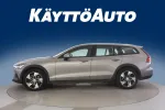 VOLVO V60 Cross Country JTS-145 carousel thumbs