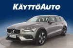 VOLVO V60 Cross Country JTS-145 carousel thumbs