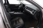 VOLVO V60 Cross Country JTS-145 carousel thumbs