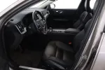VOLVO V60 Cross Country JTS-145 carousel thumbs