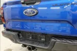 Ford Ranger JON-155 carousel thumbs