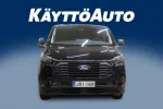 Ford Transit Custom JOI-169 carousel thumbs