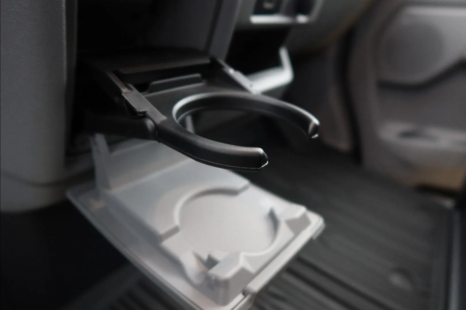 Ford Transit Custom JOI-169 carousel image