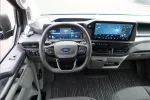 Ford Transit Custom JOI-169 carousel thumbs