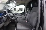Ford Transit Custom JOI-169 carousel thumbs