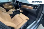 VOLVO S90 SMN-904 carousel thumbs