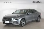VOLVO S90 SMN-904 carousel thumbs