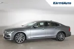 VOLVO S90 SMN-904 carousel thumbs