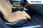 VOLVO S90 SMN-904 carousel thumbs