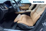 VOLVO S90 SMN-904 carousel thumbs