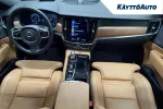 VOLVO S90 SMN-904 carousel thumbs