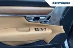 VOLVO S90 SMN-904 carousel thumbs