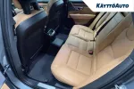 VOLVO S90 SMN-904 carousel thumbs
