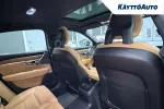 VOLVO S90 SMN-904 carousel thumbs