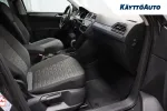 VOLKSWAGEN Tiguan FPC-966 carousel thumbs