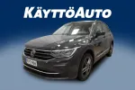 VOLKSWAGEN Tiguan FPC-966 carousel thumbs