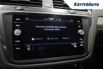 VOLKSWAGEN Tiguan FPC-966 carousel thumbs