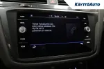 VOLKSWAGEN Tiguan FPC-966 carousel thumbs