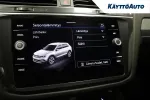 VOLKSWAGEN Tiguan FPC-966 carousel thumbs