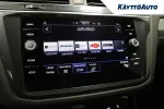 VOLKSWAGEN Tiguan FPC-966 carousel thumbs