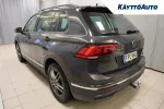 VOLKSWAGEN Tiguan FPC-966 carousel thumbs