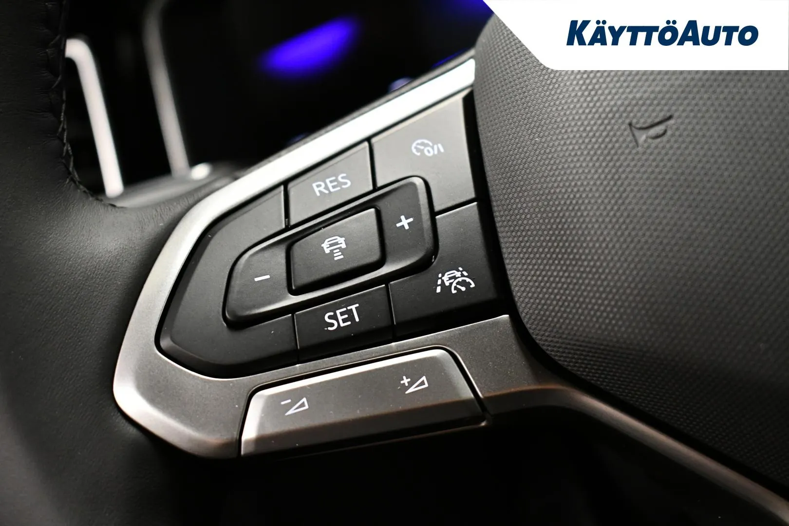 Volkswagen Taigo MRO-441 carousel image