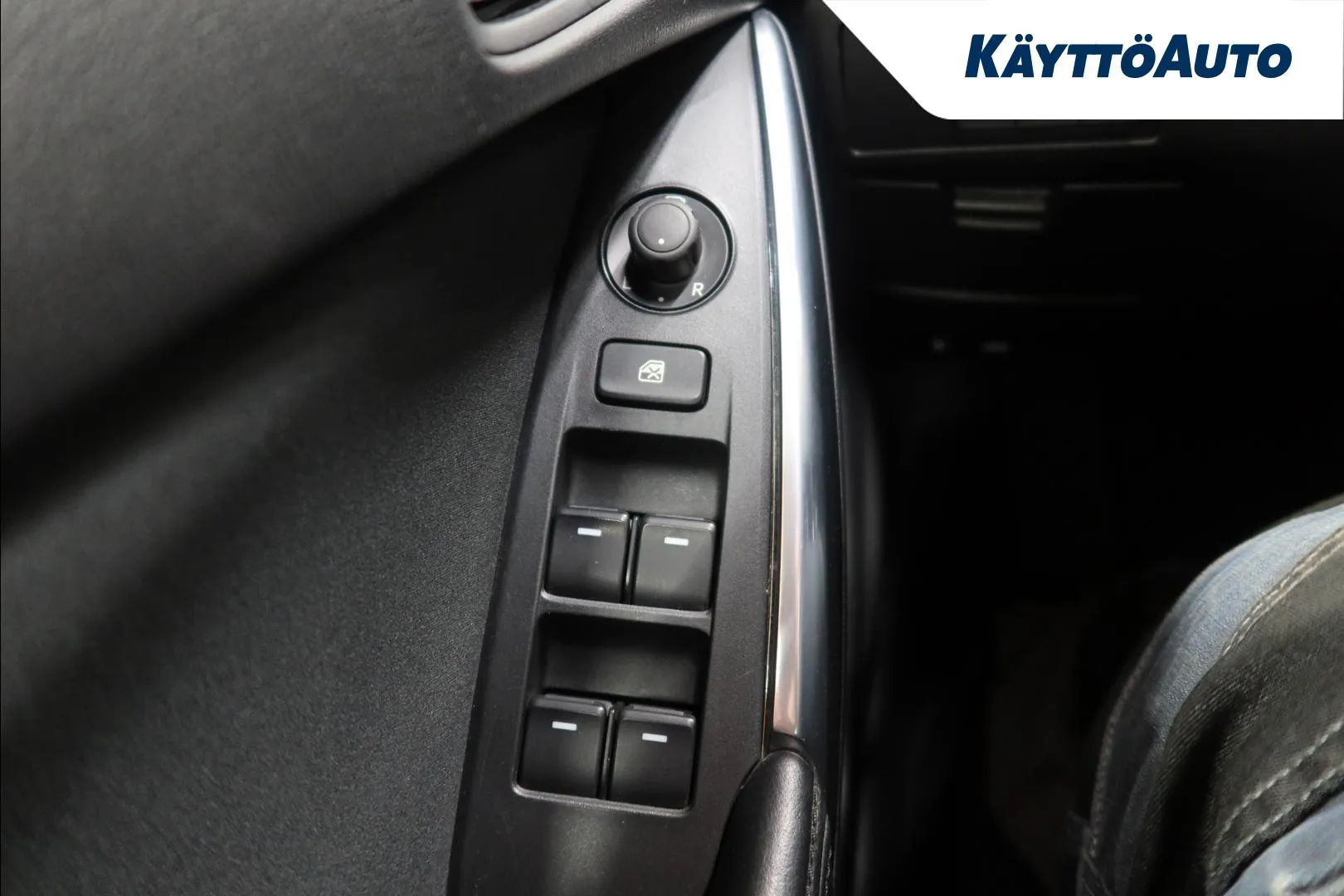 MAZDA Mazda6 MKZ-544 carousel image