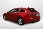 MAZDA Mazda6 MKZ-544 carousel thumbs
