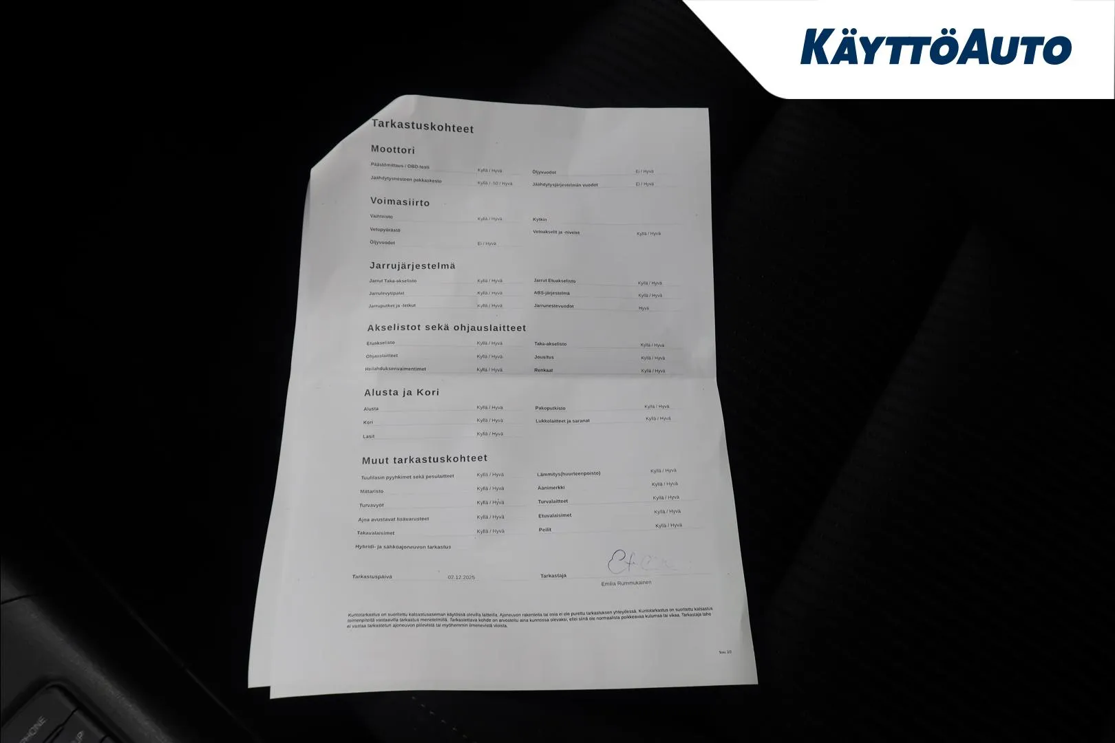 MAZDA Mazda6 MKZ-544 carousel image