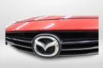 MAZDA Mazda6 MKZ-544 carousel thumbs