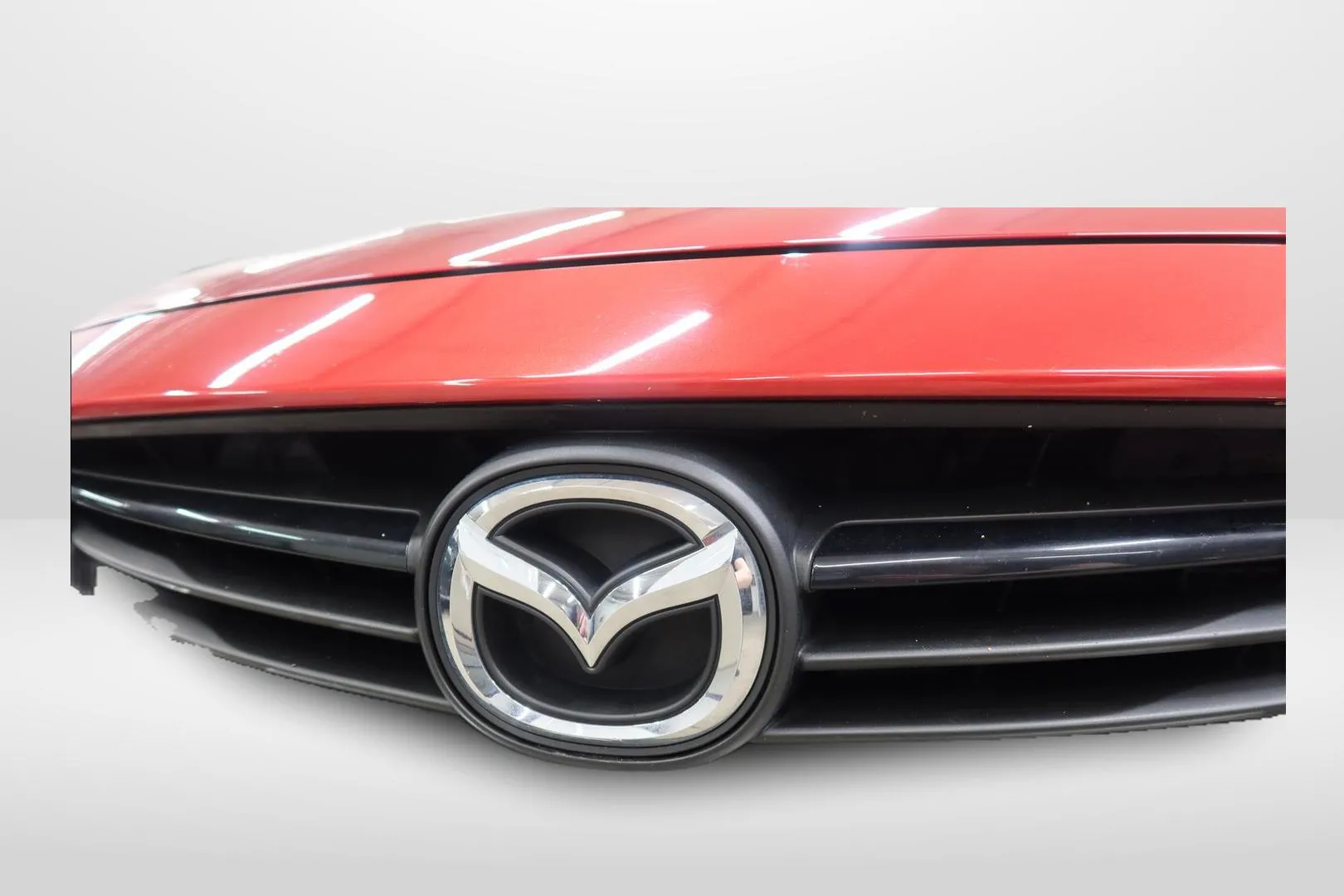 MAZDA Mazda6 MKZ-544 carousel image