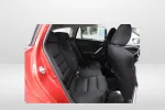 MAZDA Mazda6 MKZ-544 carousel thumbs