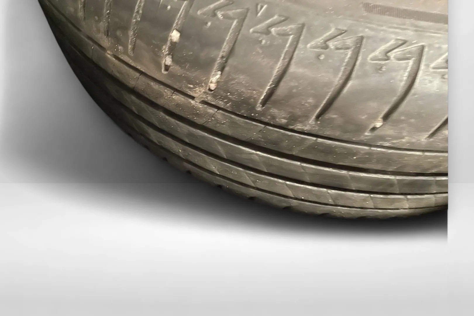 Nissan Micra SOT-453 carousel image