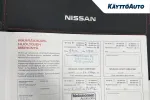 Nissan Micra SOT-453 carousel thumbs