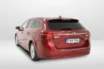 Toyota Avensis FMX-396 carousel thumbs